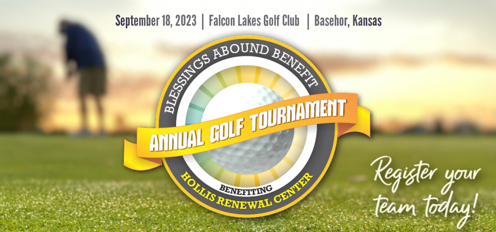 Event Registration